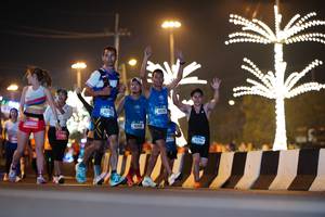 BIB: 26569, 41935, 43384
                            <button type="button" onclick="openModal(21315010)" class="btn btn-primary btn-sm float-right btn-popup" data-toggle="modal" data-target=".modal-high-quality">
                        <i class="fas fa-shopping-cart"></i> Add to Cart
                    </button>
                                            <button type="button" onclick="isThisMe(21315010, true)" class="btn btn-success btn-sm float-right btn-popup btn-isme hidden" data-toggle="tooltip" data-placement="bottom" title="นี่คือรูปของคุณใช่ไหม คลิกที่นี่เพื่อเอาเข้าอัลบั้ม">
                        <i class="fas fa-plus"></i> Add to album
                    </button>
                    <button type="button" onclick="isThisMe(21315010, false)" class="btn btn-warning btn-sm float-right btn-popup btn-isnotme hidden">
                        <i class="fas fa-ban"></i> Remove from album
                    </button>